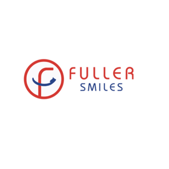 Smiles Fuller Smiles
